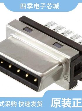 FI40B-20S-CV5(50)/FI80-20P/FI40B-20S(50)