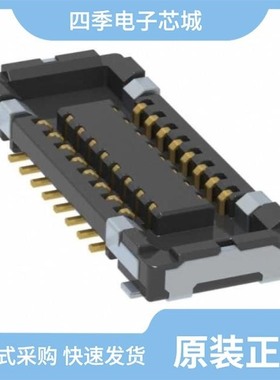 AXG712047/AXG716047A/AXG712047A