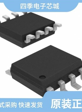 AO4454/AO4455/AO4459L