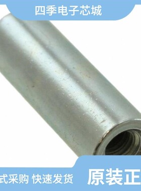 15492521/15492553/15494596