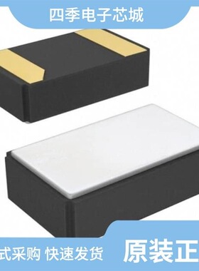 TF202THC-5-TL-H/TF252-4-TL-H/TF208TH-4-TL-H