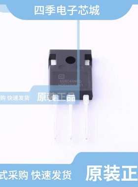 TPW65R135MFD/TSB15N06A/TPW80R300MFD