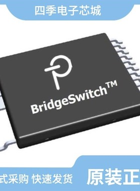 CAP005DG-TL/CAP002DG-TL/BRD1261C-TL