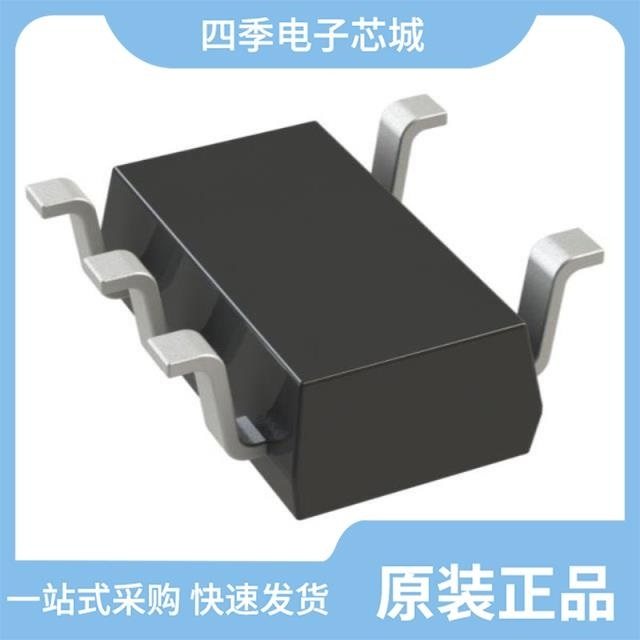 AD8055ARZ-REEL/AD8055ARZ-REEL7/AD8056ANZ