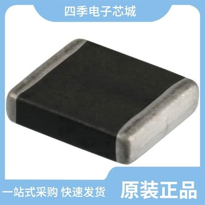 B72542V6600K062/B72540E0300K062/B72540E3300K072