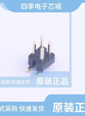 1220-1205G0Z090CP01/1220-1109G0Z093CA01/1220-1202G0M083CT01