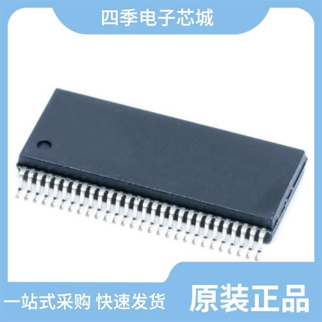 SN74CB3Q3305PWR SN74CBTD3384CDBR SN74CBTS3306DR