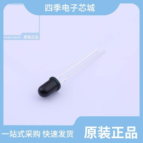 XYC-PD204B-L1/XYC-PT0603AC-LB1-S/XYC-PT333B-L1