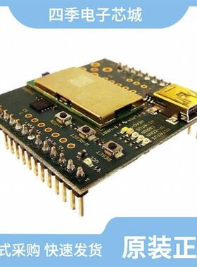 ENW89849AYKF/ENW49A01AZEF/ENW89837AUKF