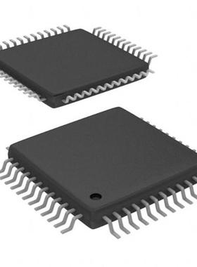EFM32TG822F32-QFP48/EFM32TG840F32-QFN64/EFM32G290F64-BGA112