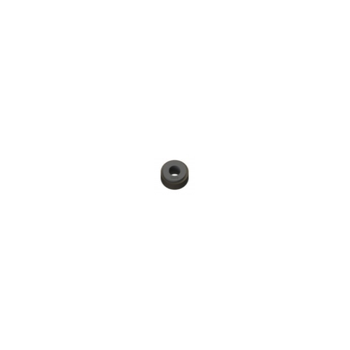 G08-H-0118-25-008/G08-H-0315-50-012/G08-H-0118-75-016