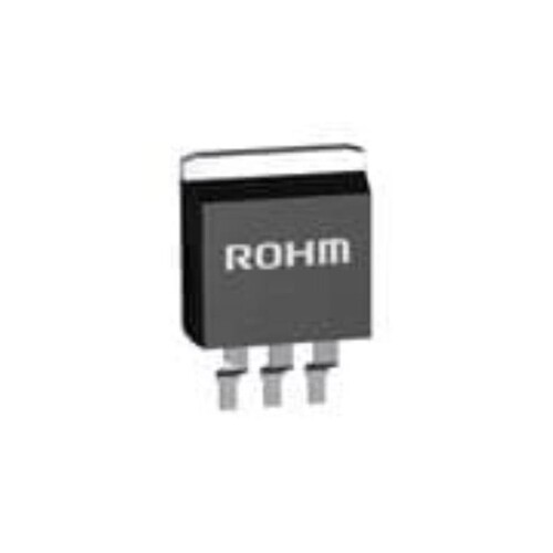 RB218NS-40FHTL/RB218NS-30FHTL/RB218NS-60FHTL