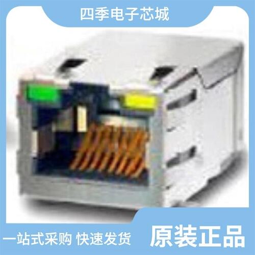 JP026821UNL/J3011G21DNL/JD2-0010NL