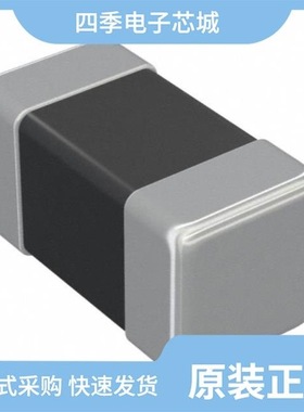 DCH471K26YR N6FJ5C8/DCH470K22SL N6FJ5C8/DCH470K22YR N6FJ5C8