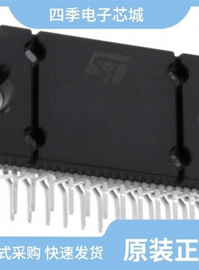 TDA7566/TDA7569BDLVPD/TDA7569BDLVPDTR