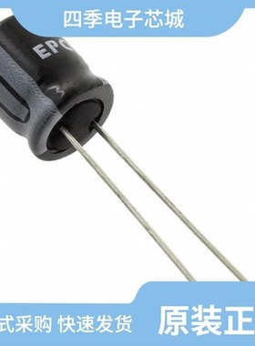 B41821A4477M000/B41827A4226M/B41821A6477M000