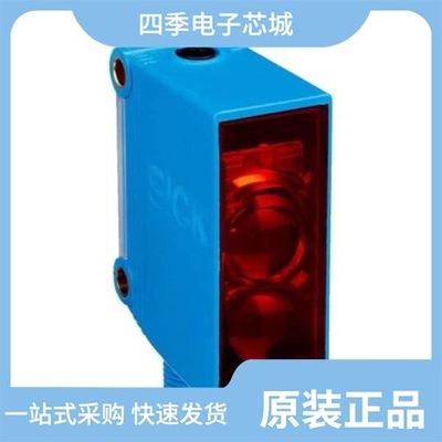 GTB10-P1221/GTB10-P4211/GTB10-P1211