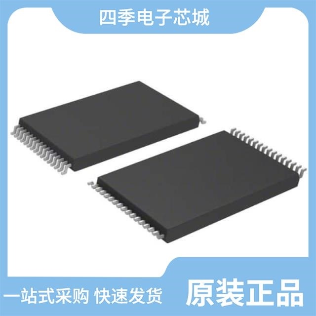 SST39VF010-70-4C-NHE-T/SST39SF020A-55-4I-NHE