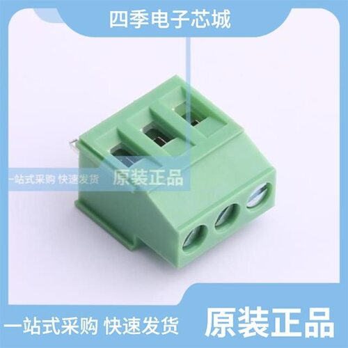 XY130-9.5-3P/XY2500F-B-5.08-4P/XY129V-B-5.08-3P