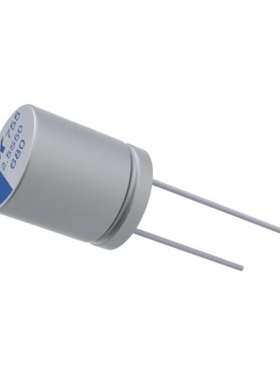 EHP158M2AO30SW/EGY477M1JG20RR/EHP108M2DO50SW