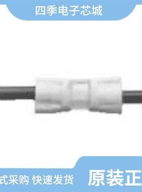 192085-1/192129-1/192059-1