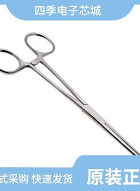 1201798/1201730/1201756