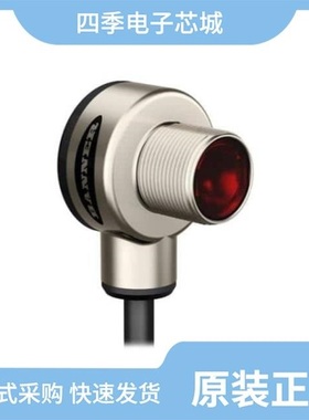 TM18AP6FF50Q5/TM18AP6DVQ5/TM18AP6FF50Q8