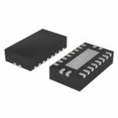 74LVCH16244ADGVJ/74LVC574ABQ,115/74LVC2G240GN,115