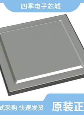 WP34C2R6EFEI-450B2/WP34C2R4EFEI-400B2/WP34C2R6NHEI-450B2