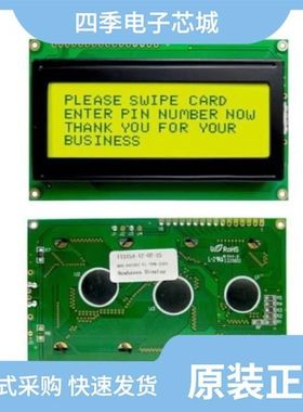 NHD-0440WH-ATFH-JT#/NHD-0420DZ-FSW-FBW/NHD-0216SZ-FL-YBW