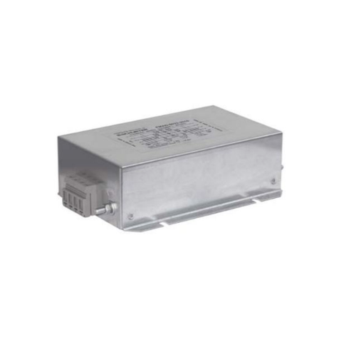 FMAD-345B-5012/FMAD-0955-H210/FMAD-MRYB-2010