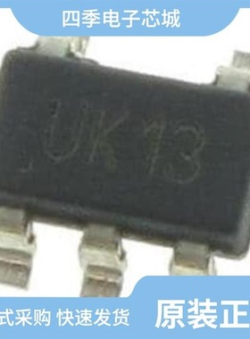 CAT24C02TDI-GT3A/CAT24C02VP2I-GT3/CAT24C02TDI-GT3