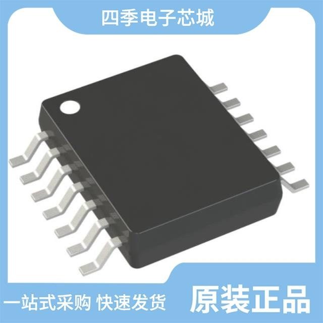 AD8056ARM/AD8055AN/AD8051AR