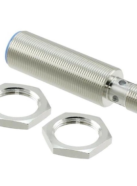 IME18-05BPSZW2S/IME18-08BPSZW2K/IME18-08NPSZC0S