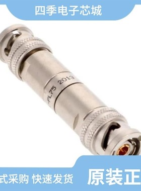 ADM95105/ADPU1402/ADM95099B