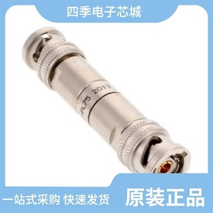 ADM95099B/ADM95105/ADPU1402