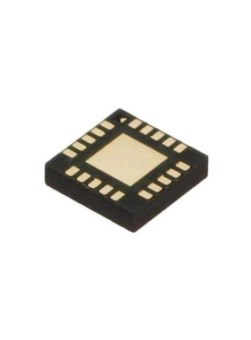 PE42421SCAA-Z/PE42423B-Z/PE42422MLAA-Z