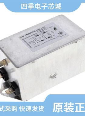 5500.2654.07/5500.2056/5500.2042