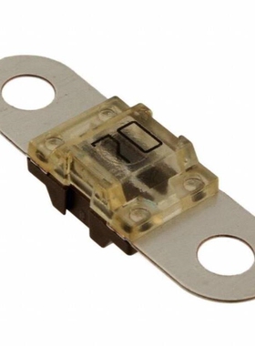 157.5701.6201/153.5631.5801/157.5917.5351