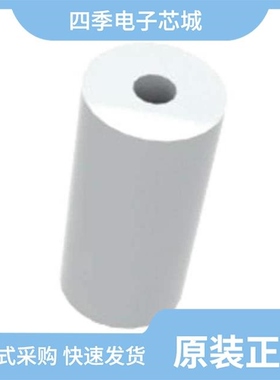 R901-6/R902-1/R902-6