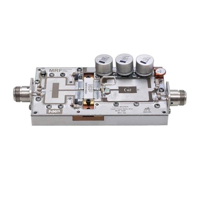 MRFX1K80H-88MHZ/MRFX1K80H-27MHZ/MRFX1K80H-64MHZ