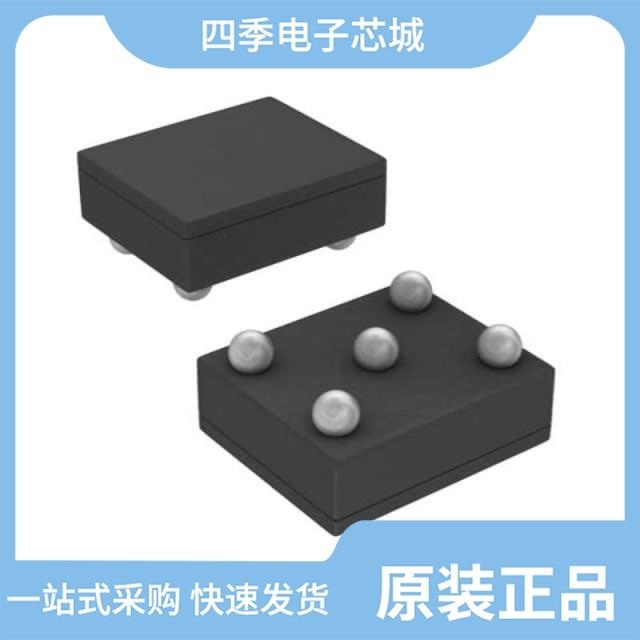 LP2985IBL-1.8/LP2985-30DBVTG4/LP2985IBP-1.8