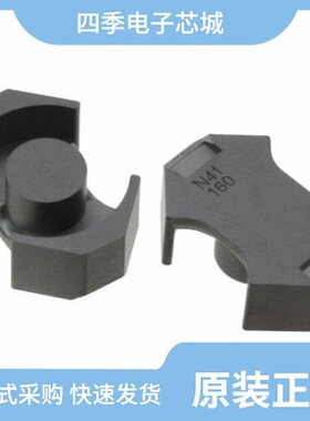 B65840N1106T001/B65811J0160A087/B65821C1008T001