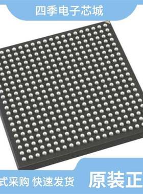 ADSP-21584BBCZ-4A/ADSP-2191MBSTZ-140/ADSP-2188MBSTZ-266