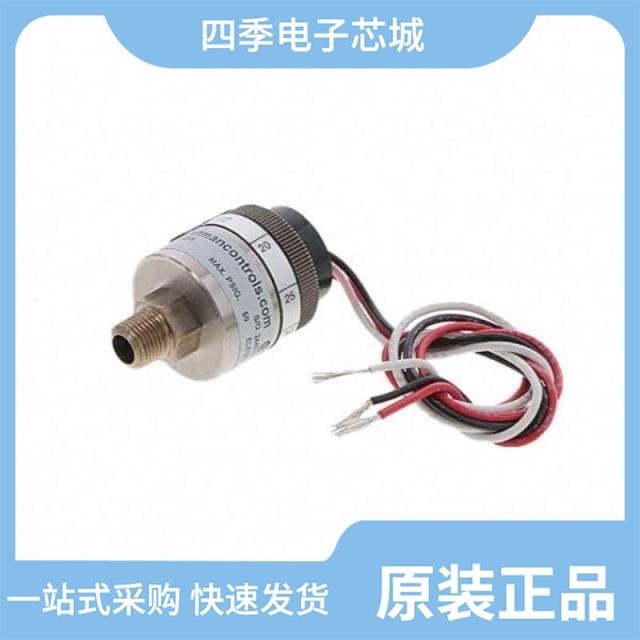 W117G-25H-C52TS-DIS W117G-5H-C52L-DIS W117G-50H-C52TS-DIS