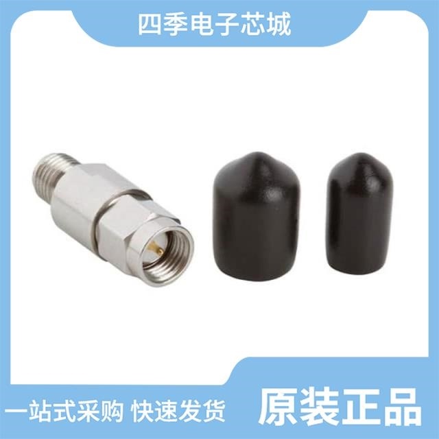 ATS-2M2F-03DB2W ATS-1M1F-06DB2W ATS-2M2F-06DB2W