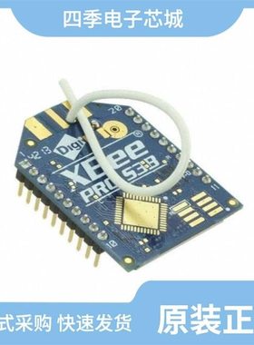 XBP9B-XCUT-001/XBP9B-XCWT-001/XBP9B-DPWT-021