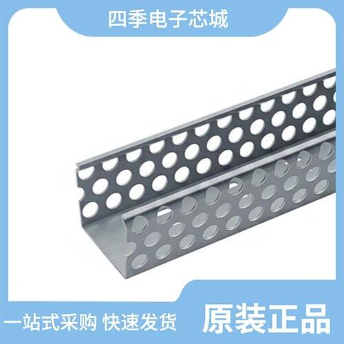 D2X4LG6/D2X2LG6/DCT-RI