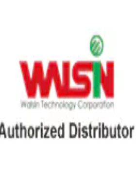 X213501ABP/WW1G03A-D7/WZRXA2F1