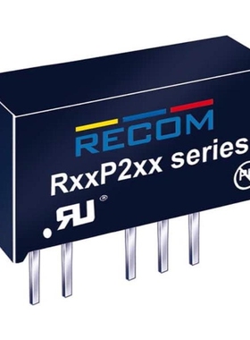 R24P23.3S/R8/R24P212S/R24P209S/P/X2/R8